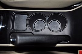 2012款全球鹰GC7