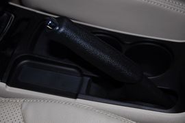 2012款全球鹰GC7