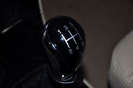 2012款全球鹰GC7