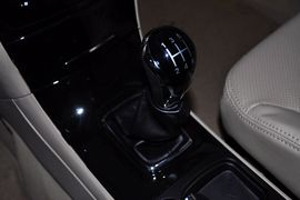 2012款全球鹰GC7