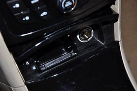 2012款全球鹰GC7