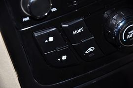 2012款全球鹰GC7