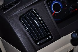 2012款全球鹰GC7