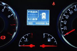 2012款全球鹰GC7