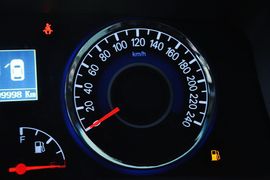 2012款全球鹰GC7