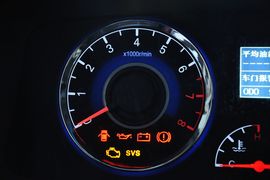 2012款全球鹰GC7