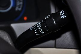 2012款全球鹰GC7