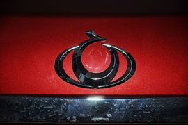 2012款全球鹰GC7