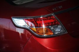 2012款全球鹰GC7
