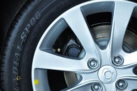 2012款全球鹰GC7
