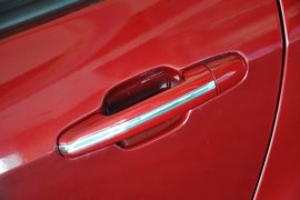 2012款全球鹰GC7