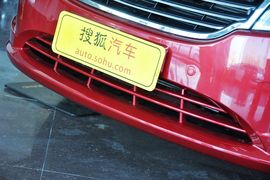 2012款全球鹰GC7