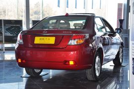 2012款全球鹰GC7