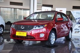 2012款全球鹰GC7