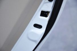 2012款全球鹰GC7