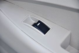 2012款全球鹰GC7