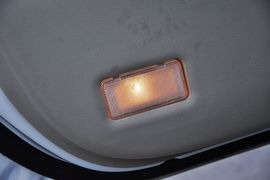 2012款全球鹰GC7