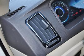 2012款全球鹰GC7