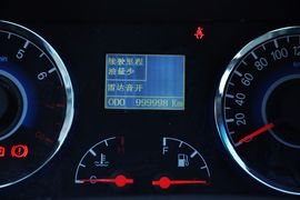 2012款全球鹰GC7
