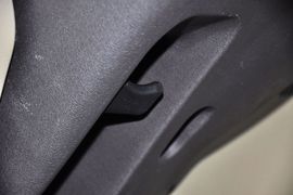 2012款全球鹰GC7