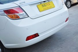 2012款全球鹰GC7