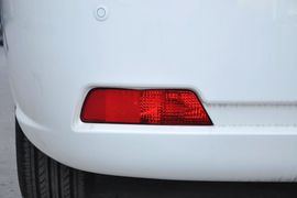 2012款全球鹰GC7
