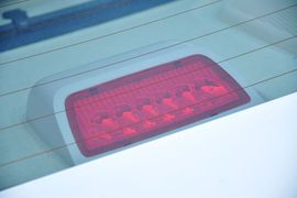 2012款全球鹰GC7