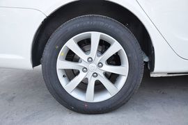 2012款全球鹰GC7