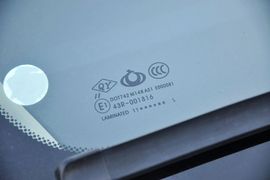 2012款全球鹰GC7