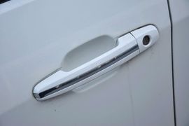 2012款全球鹰GC7