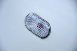 2012款全球鹰GC7