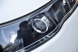 2012款全球鹰GC7