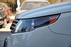 2012款全球鹰GC7
