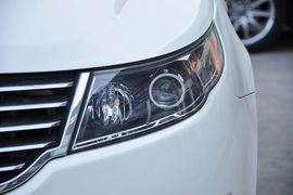 2012款全球鹰GC7