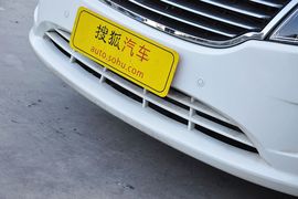 2012款全球鹰GC7