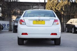 2012款全球鹰GC7