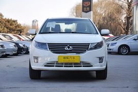 2012款全球鹰GC7
