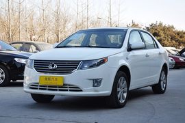 2012款全球鹰GC7