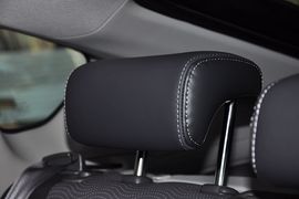 2012款一汽丰田普锐斯1.8L豪华先进版