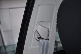 2012款一汽丰田普锐斯1.8L豪华先进版