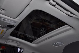 2012款一汽丰田普锐斯1.8L豪华先进版