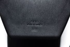 2012款一汽丰田普锐斯1.8L豪华先进版