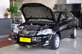 2011款丰田花冠EX