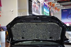 2011款丰田花冠EX