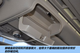 2012款一汽大众全新速腾1.8TSI自动旗舰版