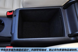 2012款一汽大众全新速腾1.8TSI自动旗舰版