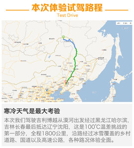 挑战自己的一小步