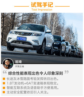 挑战自己的一小步