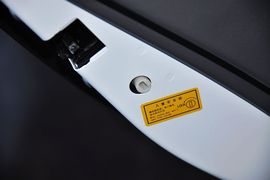 2012款帝豪EC715手动舒适型
