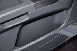 2012款帝豪EC715手动舒适型